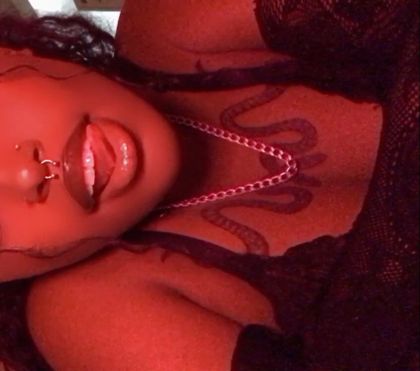 yasminsz OnlyFans picture