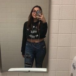 Best Allirox OnlyFans Accounts for less than $15 | FansMetrics.com