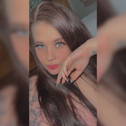 lunasagetv OnlyFans picture