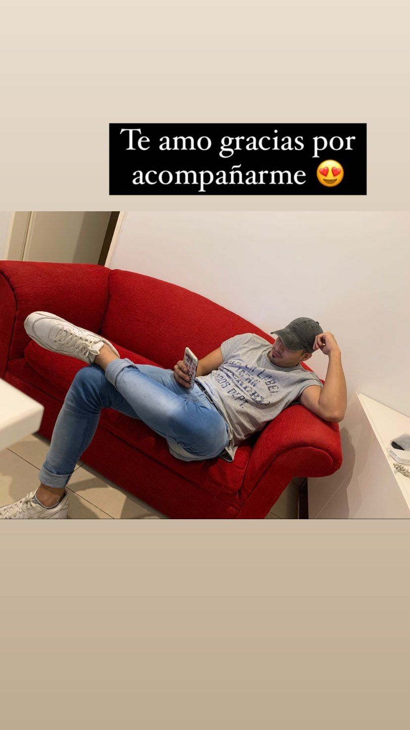 rtblackboy OnlyFans profile picture