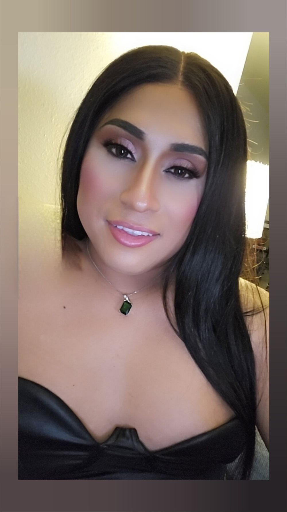 u36736554 OnlyFans profile picture