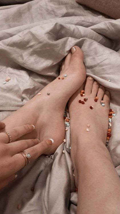 teamfeet69 OnlyFans picture