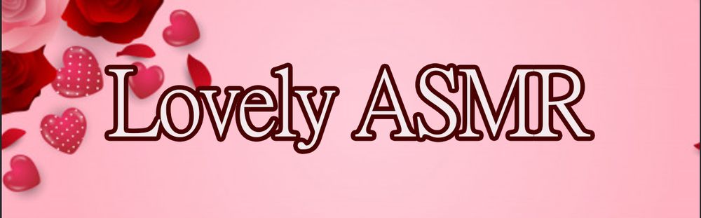 lovelyasmr OnlyFans profile picture
