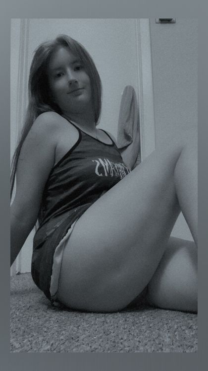 mochakitty OnlyFans picture