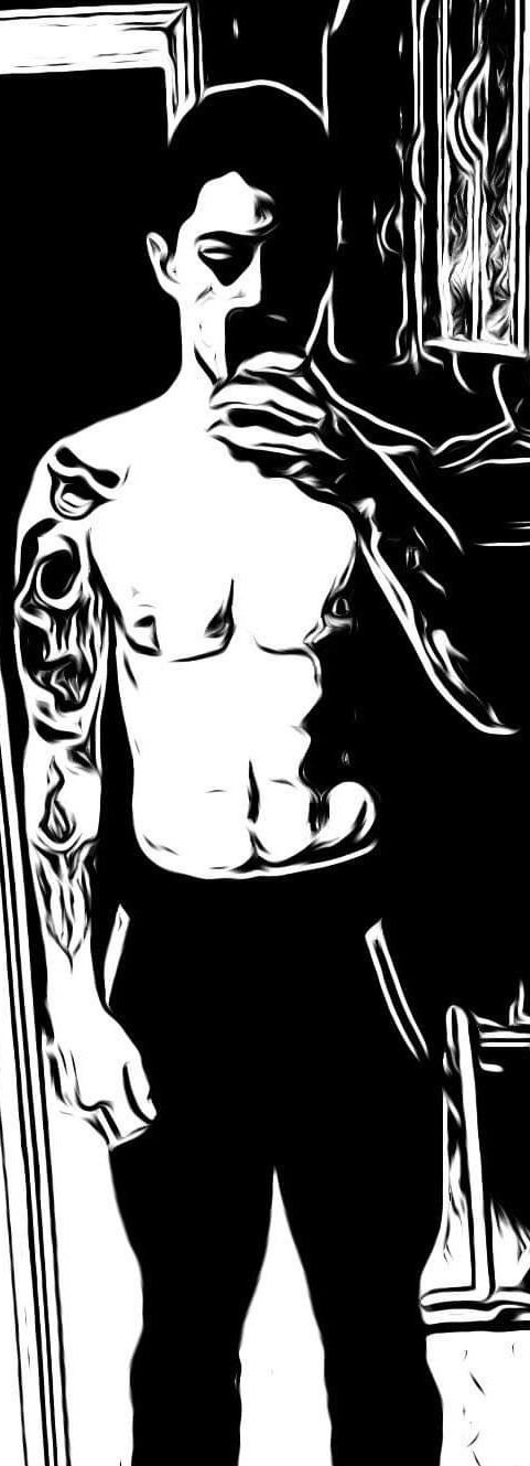 mrredvip OnlyFans profile picture