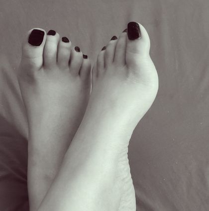 bluesun02 OnlyFans picture