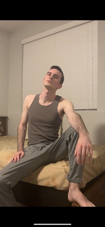 jay.zeb OnlyFans picture