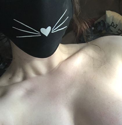 kittycumquat OnlyFans picture