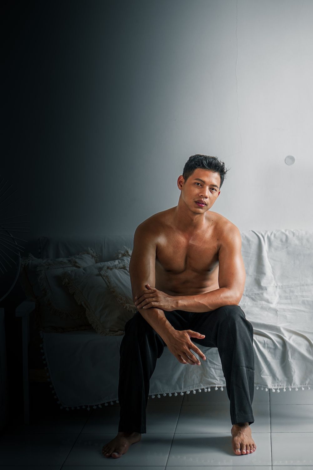 zio0397 OnlyFans profile picture