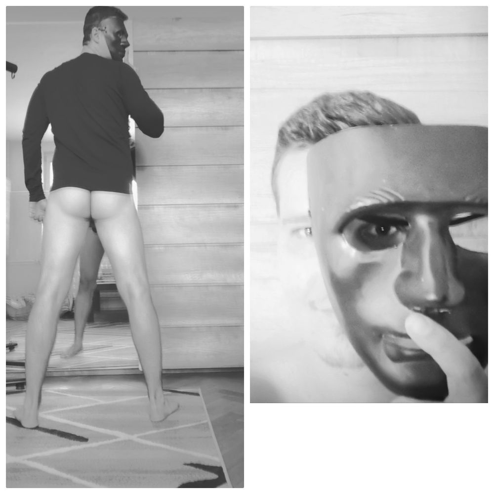 horn_phantom OnlyFans profile picture