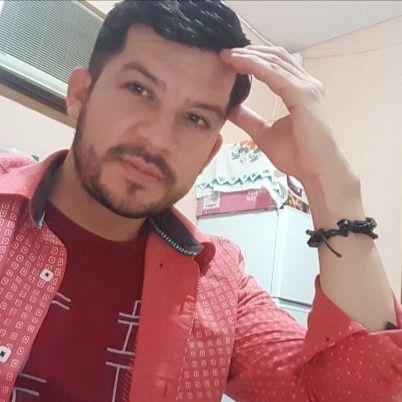 poeta199110 OnlyFans picture