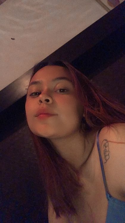 u132174636 OnlyFans picture