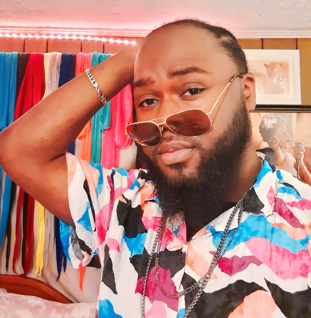 shaquillebarneau OnlyFans profile picture