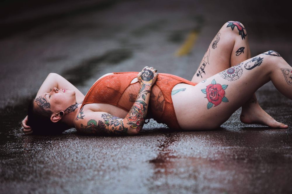 spicyrobot OnlyFans profile picture
