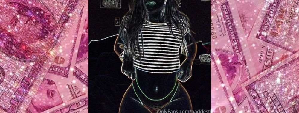cheatingbitches OnlyFans profile picture