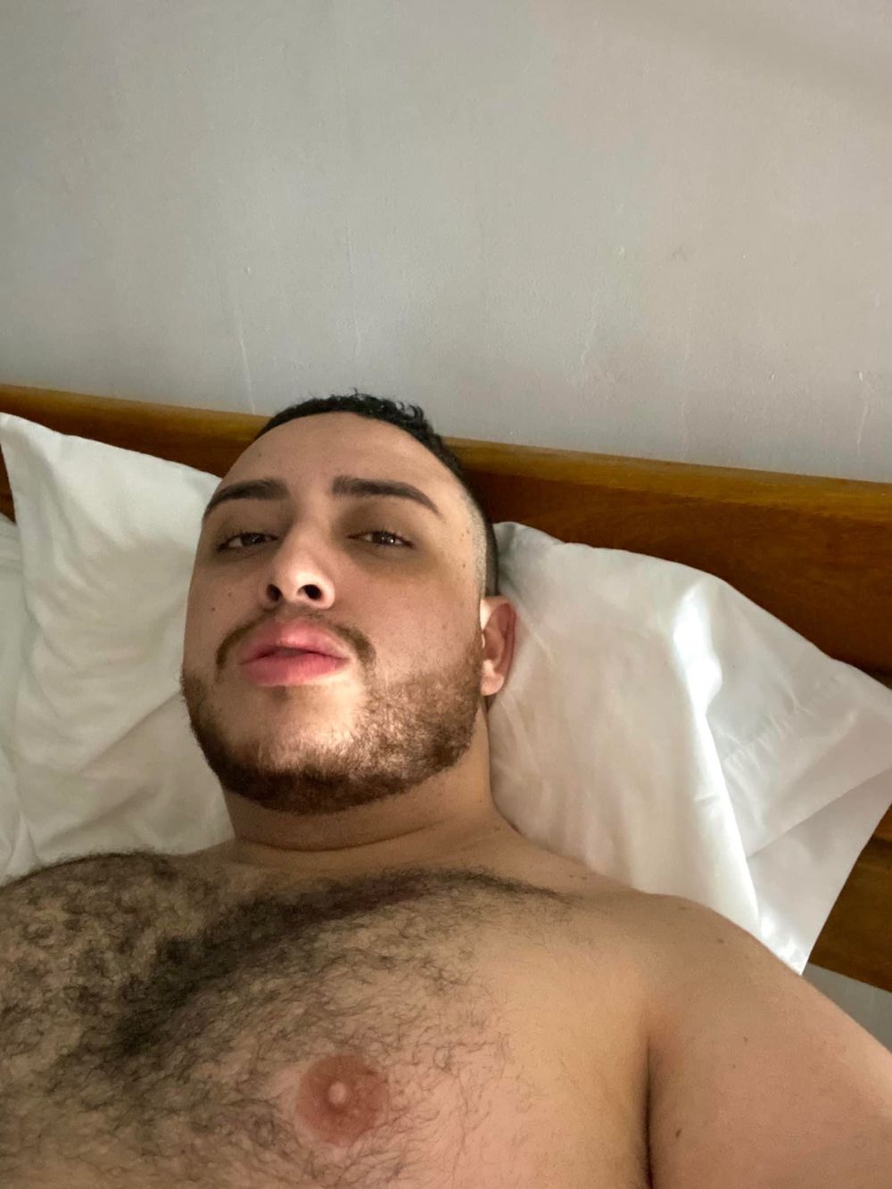 aavoficial01 OnlyFans profile picture