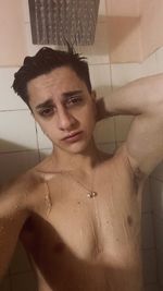 dickmonzixxl OnlyFans - Free Trial - Photos - Socials ...