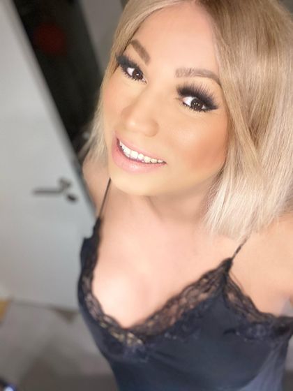 transtiffany OnlyFans picture
