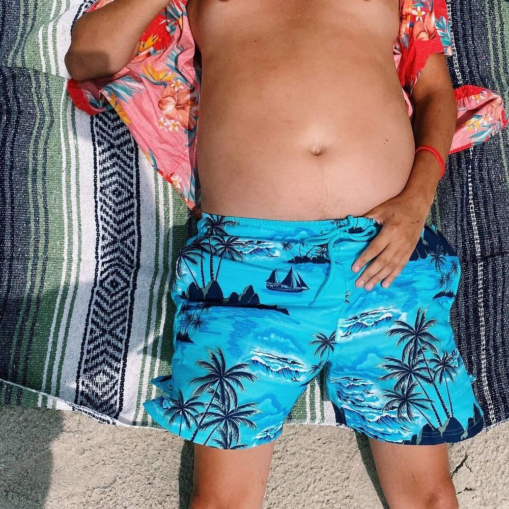 dad_bod_420 OnlyFans profile picture