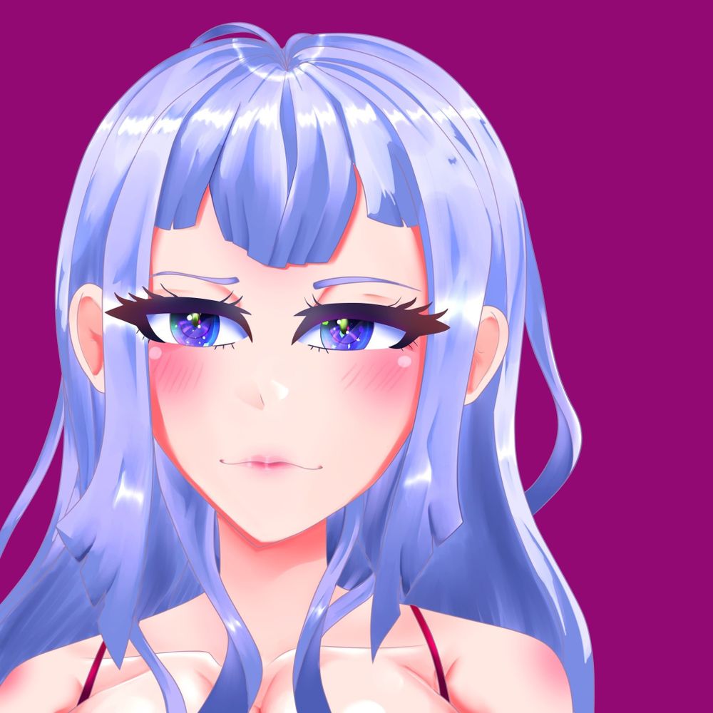 scarlettghoul OnlyFans profile picture