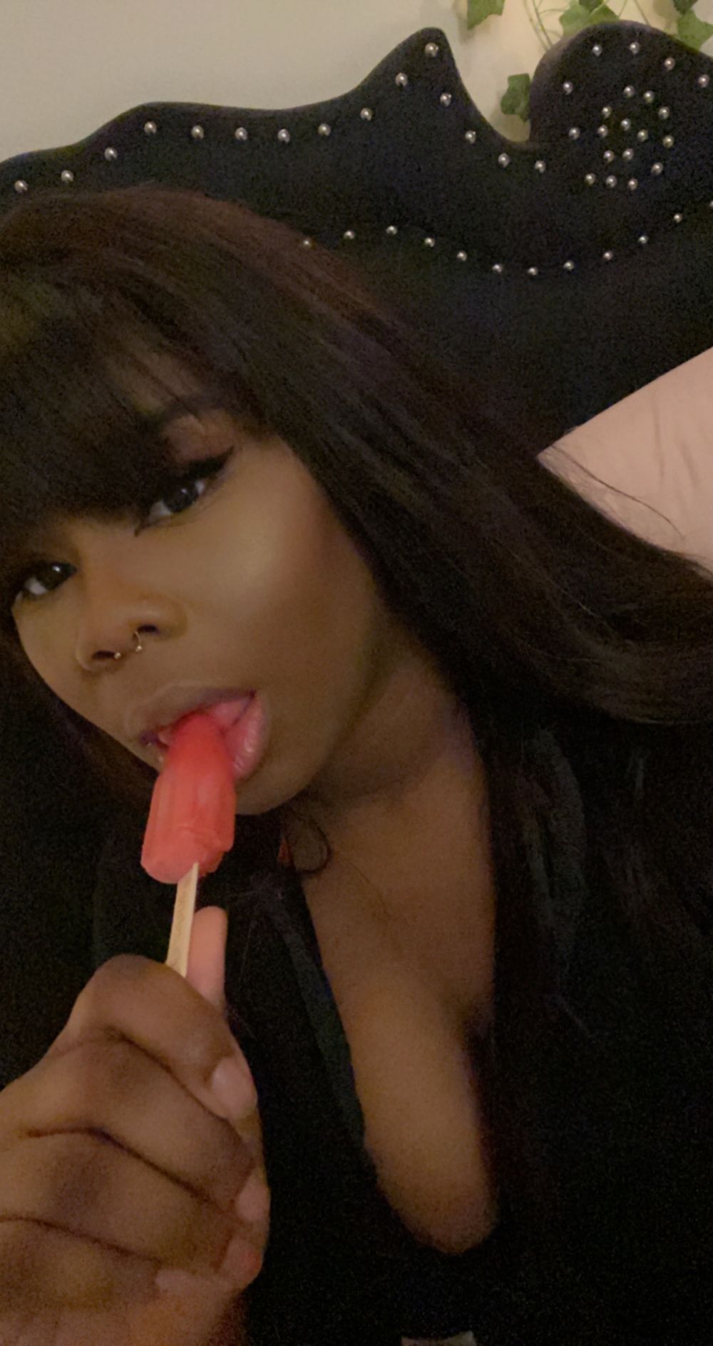 savannahjames9 OnlyFans profile picture