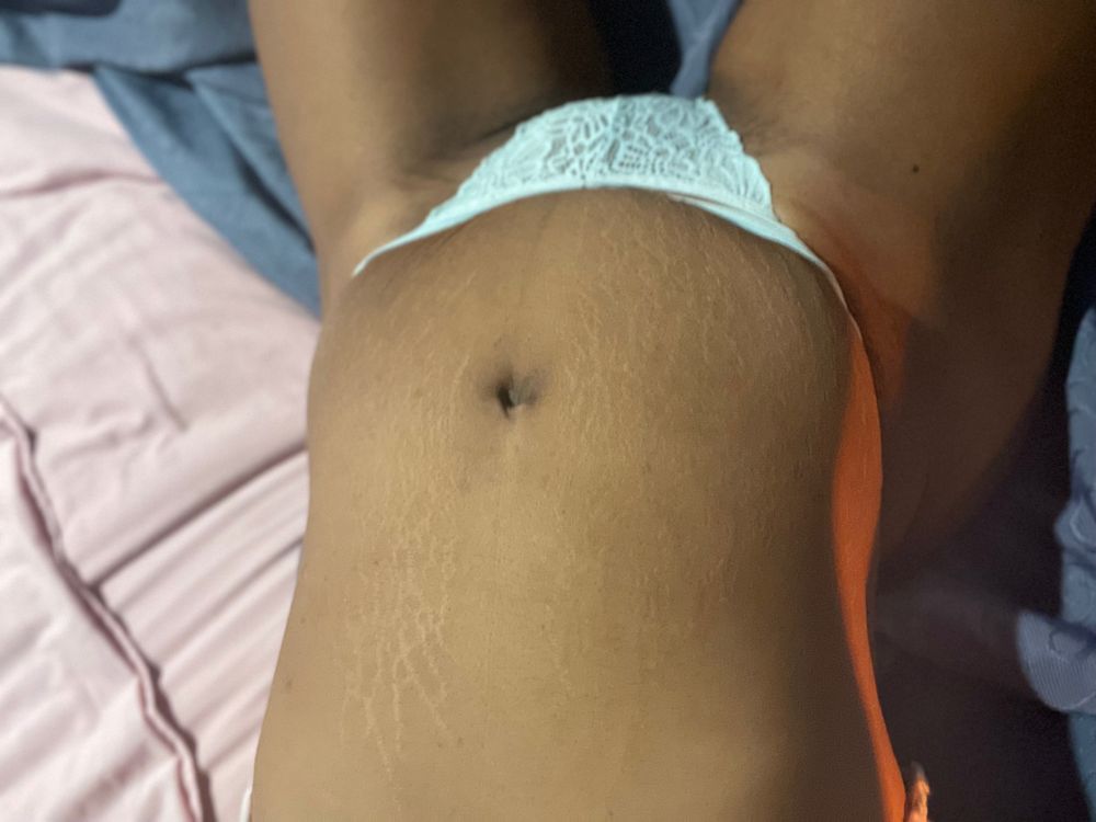 bellabonnelove OnlyFans profile picture