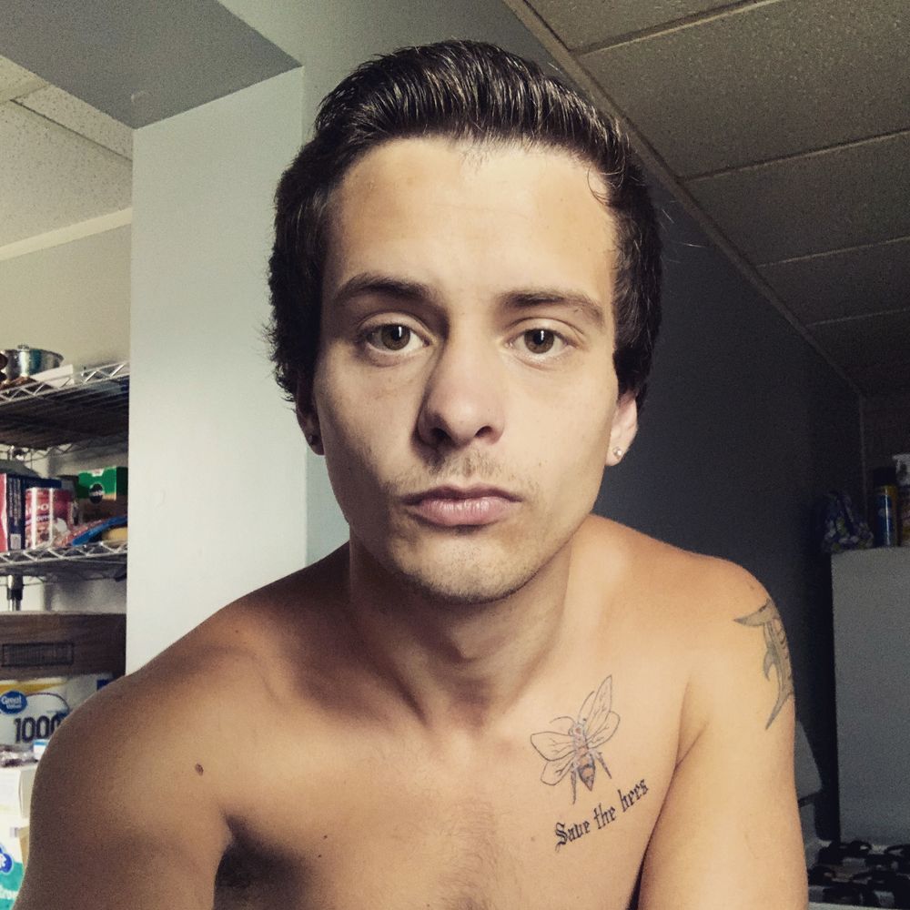 midwestcrush OnlyFans profile picture