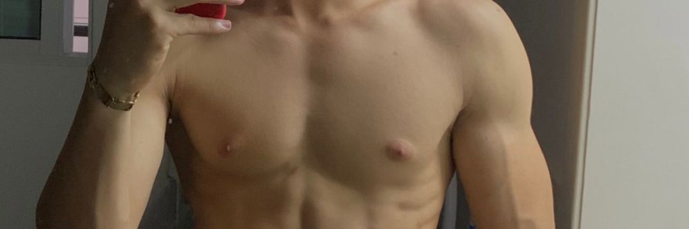 lucianoleal2021 OnlyFans profile picture