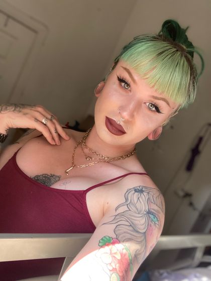 nsfwtsbrie OnlyFans picture