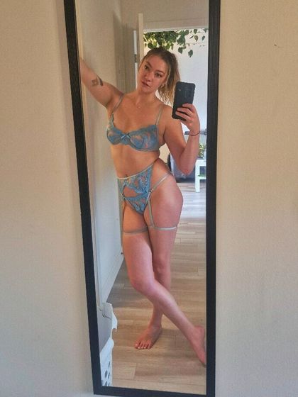 swatiing OnlyFans picture