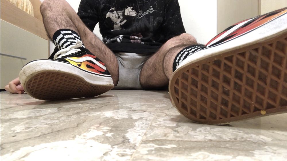 reallyhotboy1802 OnlyFans profile picture