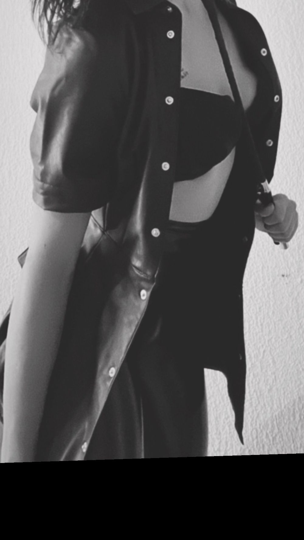 devilbitch90 OnlyFans profile picture