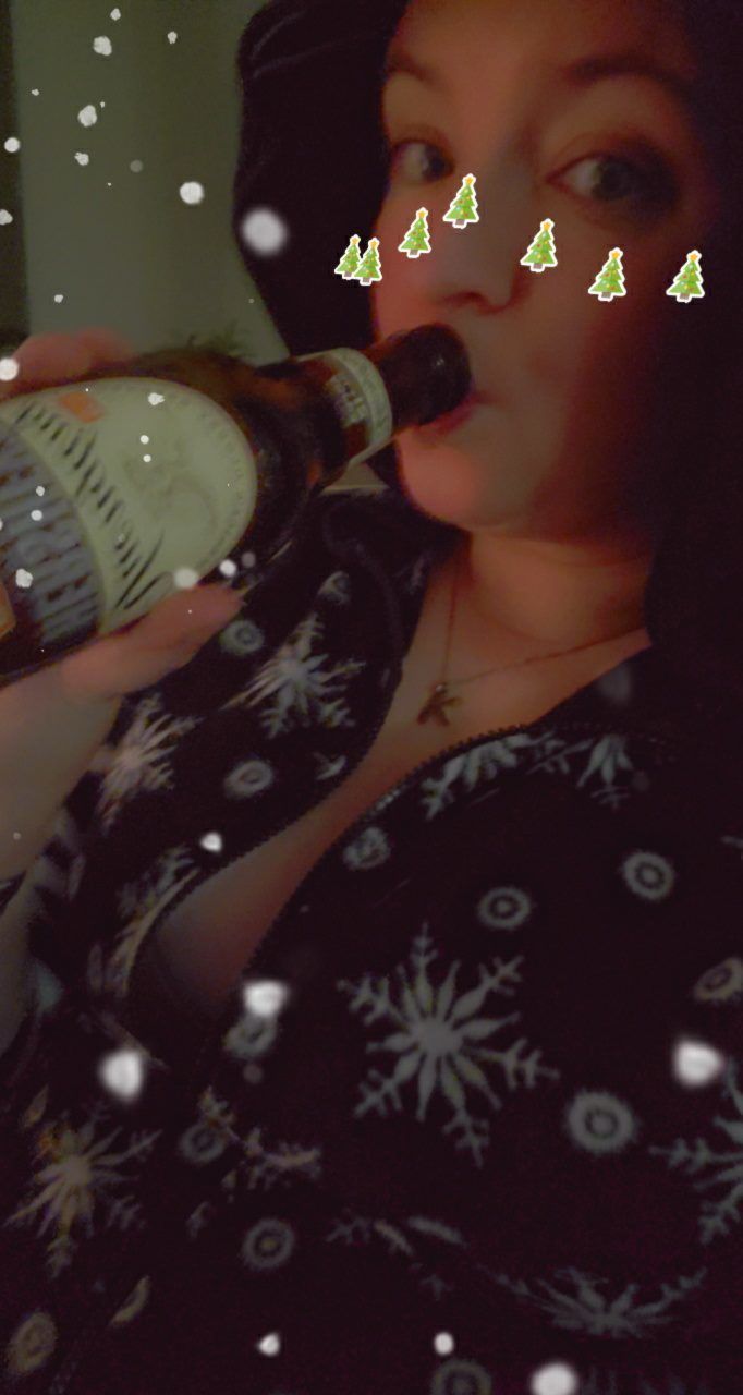 talistealai OnlyFans profile picture