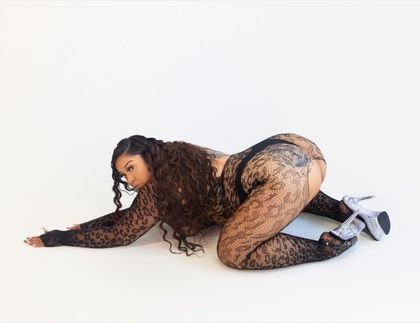fivestarlatina OnlyFans picture