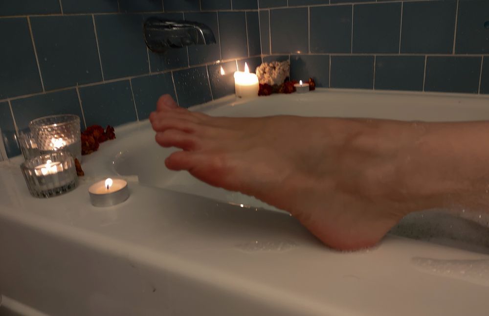toesadventure OnlyFans profile picture