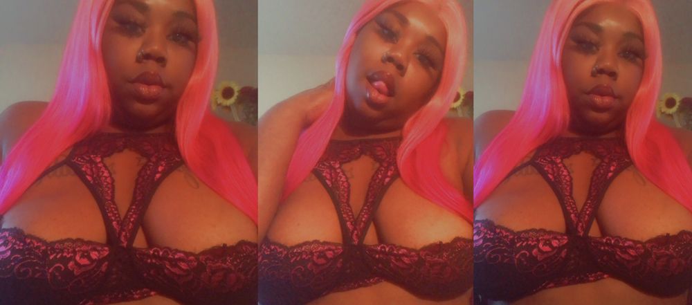 miiznene OnlyFans profile picture