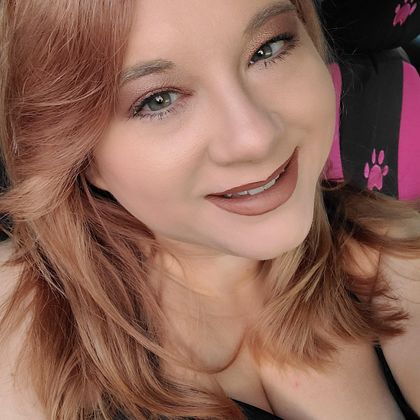 sweetiedoll1989 OnlyFans picture