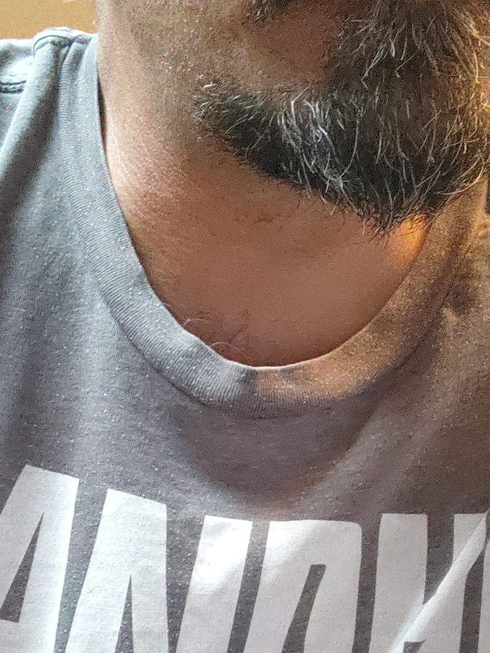 chefdaddy49 OnlyFans profile picture