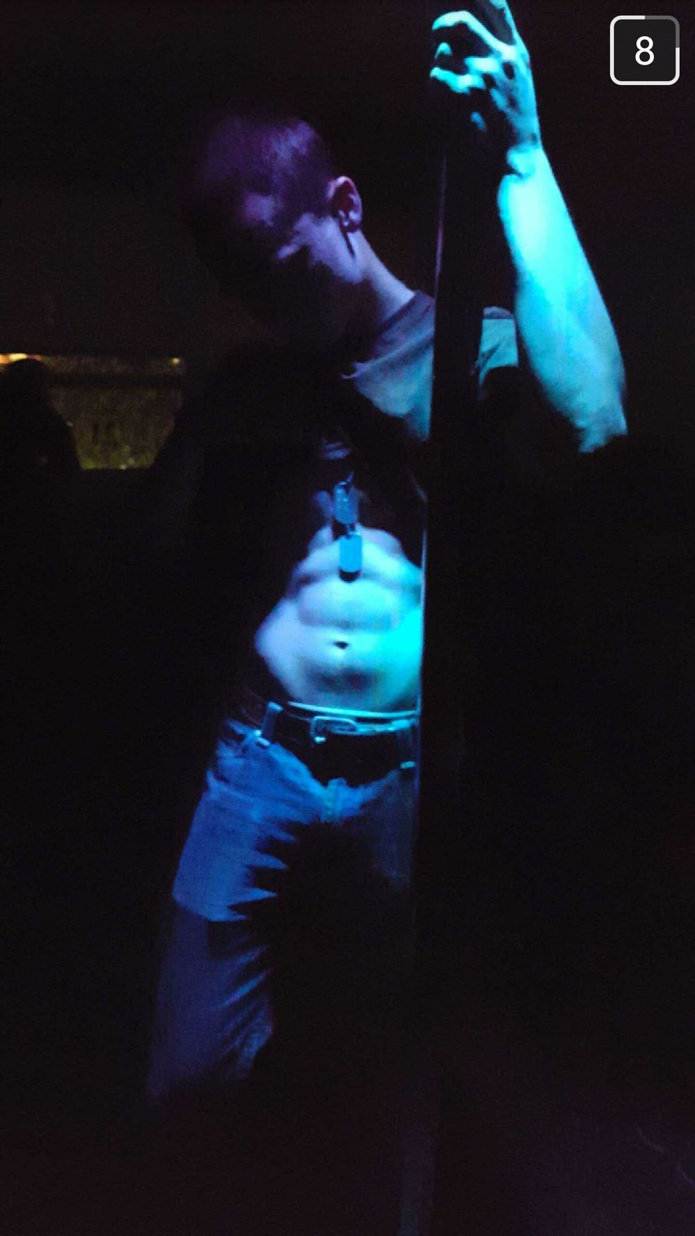 u30281610 OnlyFans profile picture