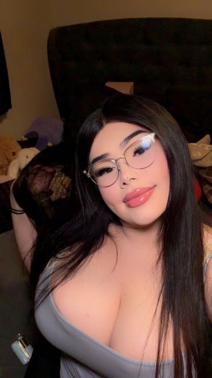 jessss.444 OnlyFans picture
