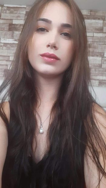 Andrea Sanchez