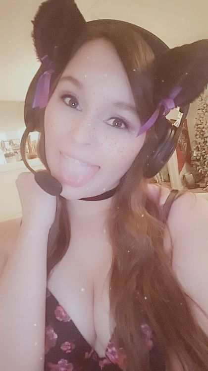 ice_kitten69 OnlyFans picture