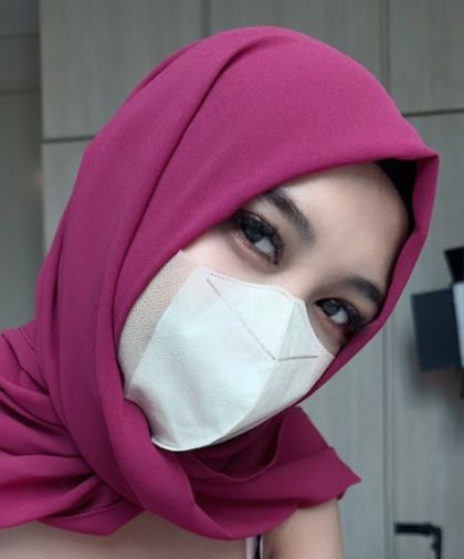 hijabisofiya OnlyFans picture