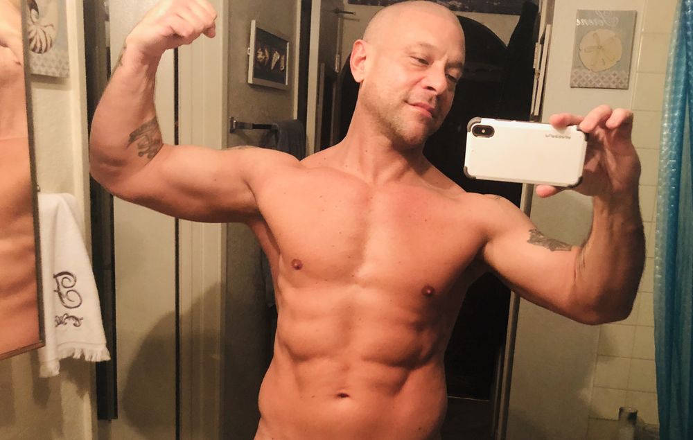 xxxkurtlockwood OnlyFans profile picture
