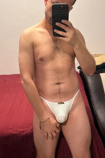 elprofeversatil OnlyFans picture