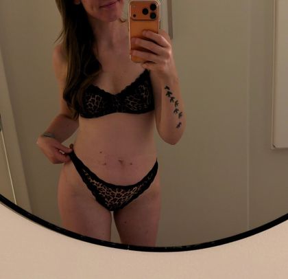 missmandiie OnlyFans picture