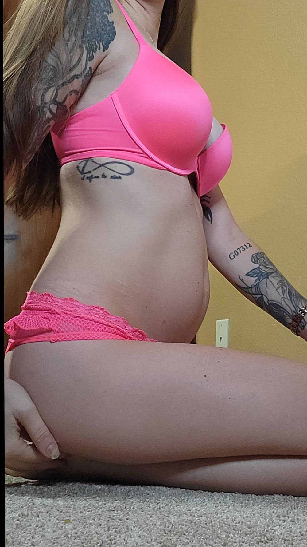 mommag22 OnlyFans profile picture
