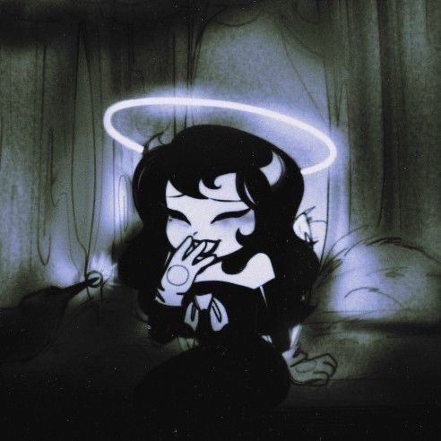 jewelailuros OnlyFans profile picture