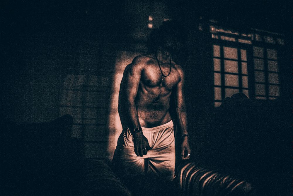 escardonaz OnlyFans profile picture