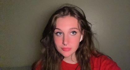aliessence OnlyFans picture